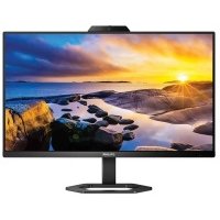 Монитор Philips 24" 24E1N5300HE