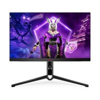 Монитор AOC 27'' AG274QS 