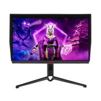 Монитор AOC 27'' AG274QXM 