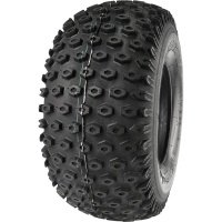 Квадрошина Kenda K290 Scorpion 9.50/18 R8
