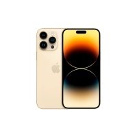 Apple iPhone 14 Pro 256GB Золотой eSIM