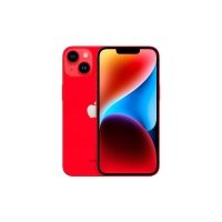 Смартфон Apple iPhone 14 128GB (PRODUCT)RED eSIM
