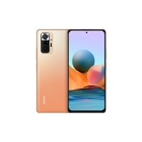 Xiaomi Redmi Note 10 Pro 256GB Gradient Bronze