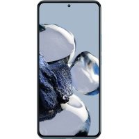 Xiaomi 12T Pro 256GB Blue
