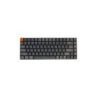 Клавиатура Keychron K3 version 2 механическая (переключатель Red) K3E1 