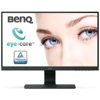 Монитор Benq 23.8" GW2480L (9H.LKYLJ.TPE) 