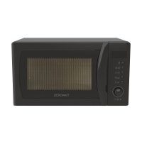 микроволновая печь zmwa20sdlb-07
