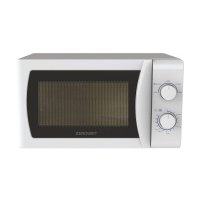микроволновая печь zmw20smw-07