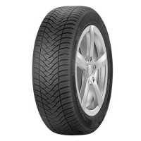 Автомобильные летние шины Triangle SeasonX TA01 215/60 R16 99V