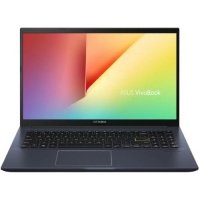 Ноутбук ASUS VivoBook R528EA-BQ2903W