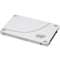Накопитель SSD 2.5'' Intel SSDSC2KG038TZ01