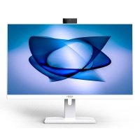 Моноблок 27" Hiper V30 белый (v3027pla3w) V30