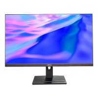Моноблок 27" Hiper V31 черный (v3127gma3b) V3127GMA3B