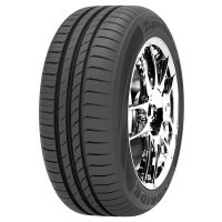 Автомобильная шина Goodride Z107 215/55 R17 98W
