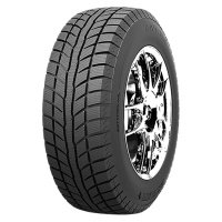 Автомобильная шина Goodride SW658 225/45 R17 91H Без шипов