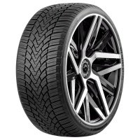 Автомобильная шина Fronway Icemaster I 225/40 R19 93V Без шипов