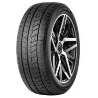Автомобильная шина Fronway Icepower 868 195/65 R15 95T Без шипов