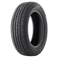 Автомобильная шина Fronway Roadpower H/T 245/70 R16 111H