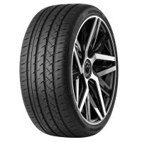 Автомобильная шина Fronway Eurus 08 245/45 R18 100W
