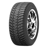 Автомобильная шина Goodride Z506 205/55 R16 94T Без шипов