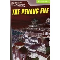 Penang File 