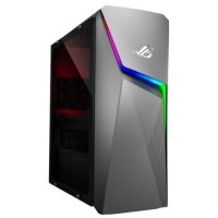 Компьютер ASUS ROG Strix G10CE-51140F125W