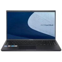 Ноутбук ASUS ExpertBook B1 B1500CEAE-BQ2615X