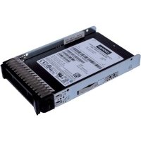 Жесткий диск Lenovo 240GB (4XB7A17075) 