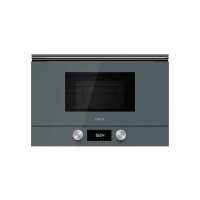 Микроволновая печь встраиваемая TEKA ML 8220 BIS Stone grey (112030002), серый ML 8220 BIS