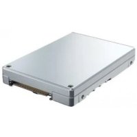 Накопитель SSD 2.5'' Intel SSDPF2KX019T1N1