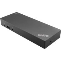 Док-станция Lenovo 40AF0135UK