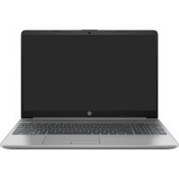 Ноутбук HP 255 G9 серебристый (6a244ea) 6A244EA