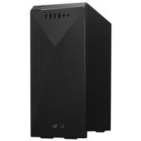 Компьютер ASUS S500MC-51040F0110