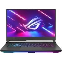 Ноутбук ASUS ROG Strix G15 G513RW-HQ19