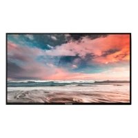 Информационная панель M55SAH 55" AD display