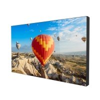 Дисплей для видеостен PD55N10 55" module of videowall
