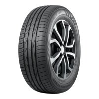 Шины Hakka Blue 3 SUV 215/55 R18 99V
