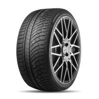 Шины WinterCraft WP72 255/40 R18 99V