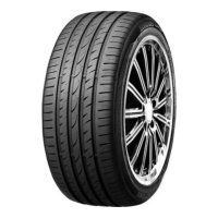 Шины Eurovis Sport 04 175/65 R14 82T