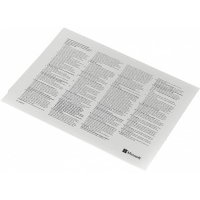 Операционная система Microsoft Windows Home 10 64Bit Eng Intl 1pk DSP OEI DVD (kw9-00139) KW9-00139