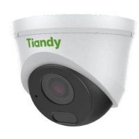 Камера видеонаблюдения Tiandy TC-C34HN Spec:I3/E/Y/C/2.8mm/V4.2 белый (tc-c34hn spec:i3/e/y/c/2.8mm) 