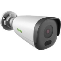 Камера видеонаблюдения Tiandy TC-C32GN Spec:I5/E/Y/C/2.8mm/V4.2 белый (tc-c32gn spec:i5/e/y/c/2.8mm) 