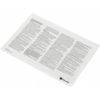 Операционная система Microsoft Windows 11 Pro 64Bit Eng Intl 1pk DSP OEI DVD (fqc-10528) FQC-10528