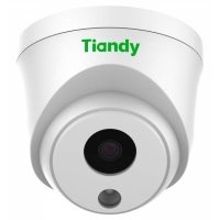 Камера видеонаблюдения Tiandy TC-C34HS Spec:I3/E/Y/C/SD/2.8mm/V4.2 (tc-c34hs spec:i3/e/y/c/sd/2.8) 
