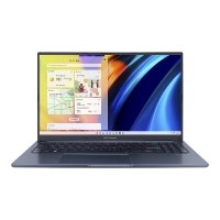 Ноутбук Asus M1503QA-L1225 blue (90NB0Y91-M00BU0) M1503QA-L1225