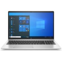 Ноутбук HP Probook 450 (4K785EU) 