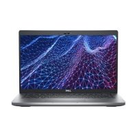 Ноутбук Dell Latitude 5430 (L-5430-8-256-W) 5430