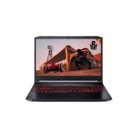 Ноутбук Acer Nitro 5 AN515-57-55ZS (NH.QEWEP.004) AN515-57-55ZS