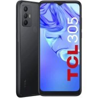 Смартфон TCL 305 2/32GB