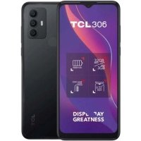 Смартфон TCL 306 3/32GB